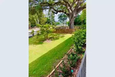 171 3rd Avenue #3, Charleston, SC 29403 - Photo 19