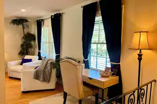 171 3rd Ave, Charleston, SC 29403 - Photo 9
