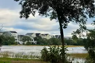 171 3rd Ave, Charleston, SC 29403 - Photo 17