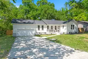 731 Canary Dr, Charleston, SC 29414 - Photo 3