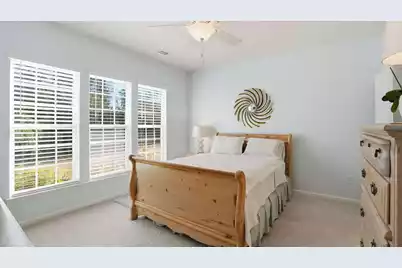 169 Sea Lavender Lane, Summerville, SC 29486 - Photo 11