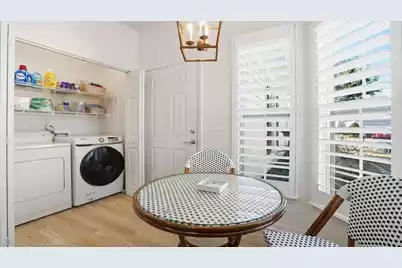 169 Sea Lavender Lane, Summerville, SC 29486 - Photo 9