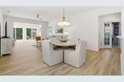 169 Sea Lavender Lane, Summerville, SC 29486 - Photo 3