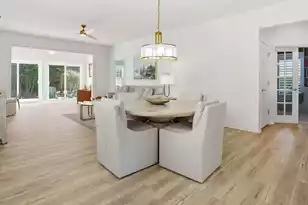 169 Sea Lavender Ln, Summerville, SC 29486 - Photo 3