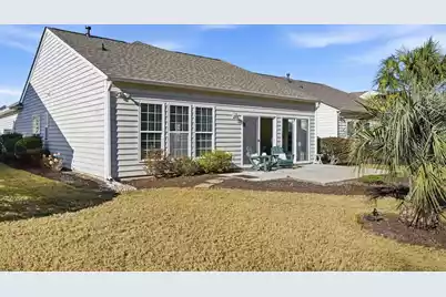 169 Sea Lavender Lane, Summerville, SC 29486 - Photo 23