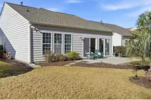 169 Sea Lavender Ln, Summerville, SC 29486 - Photo 23