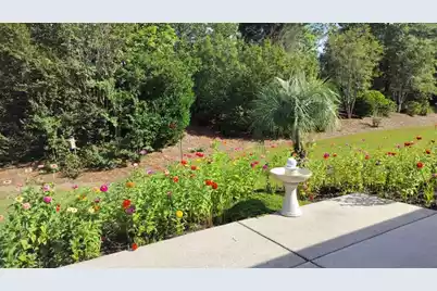 169 Sea Lavender Lane, Summerville, SC 29486 - Photo 25