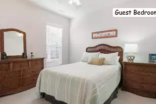 169 Sea Lavender Ln, Summerville, SC 29486 - Photo 17