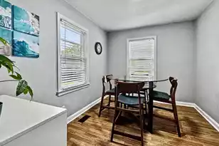 436 Jean Wells Dr, Goose Creek, SC 29445 - Photo 11