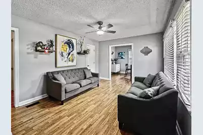 436 Jean Wells Drive, Goose Creek, SC 29445 - Photo 3