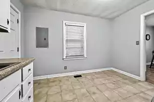 436 Jean Wells Dr, Goose Creek, SC 29445 - Photo 23