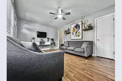 436 Jean Wells Drive, Goose Creek, SC 29445 - Photo 19