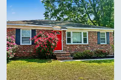 436 Jean Wells Drive, Goose Creek, SC 29445 - Photo 23