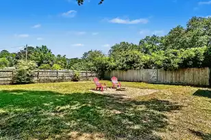 436 Jean Wells Dr, Goose Creek, SC 29445 - Photo 9