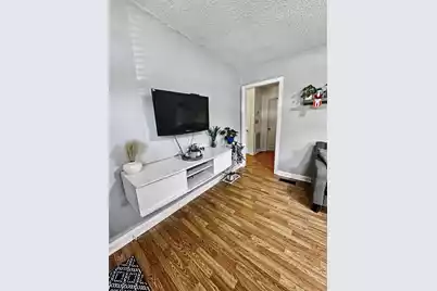 436 Jean Wells Drive, Goose Creek, SC 29445 - Photo 13