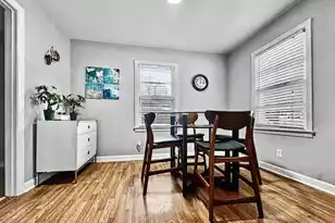 436 Jean Wells Dr, Goose Creek, SC 29445 - Photo 3