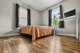 436 Jean Wells Dr, Goose Creek, SC 29445 - Photo 19