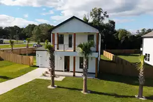 1934 Aichele Dr, North Charleston, SC 29406 - Photo 63
