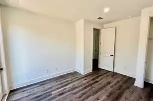 1934 Aichele Dr, North Charleston, SC 29406 - Photo 23