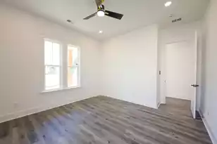 1934 Aichele Dr, North Charleston, SC 29406 - Photo 31