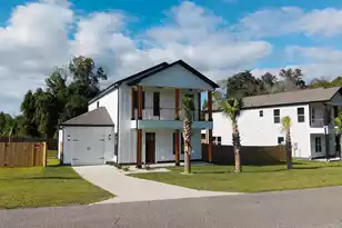 1934 Aichele Dr, North Charleston, SC 29406 - Photo 7
