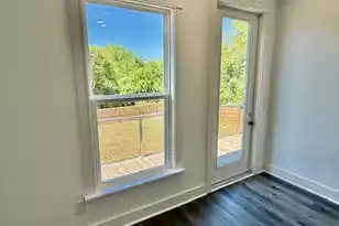 1934 Aichele Dr, North Charleston, SC 29406 - Photo 25