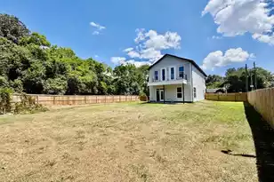 1934 Aichele Dr, North Charleston, SC 29406 - Photo 3