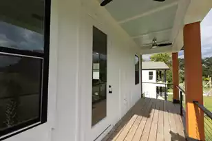 1934 Aichele Dr, North Charleston, SC 29406 - Photo 55