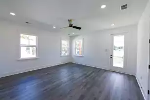 1934 Aichele Dr, North Charleston, SC 29406 - Photo 49