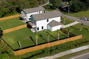 1934 Aichele Dr, North Charleston, SC 29406 - Photo 5