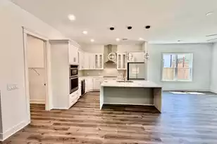 1934 Aichele Dr, North Charleston, SC 29406 - Photo 11