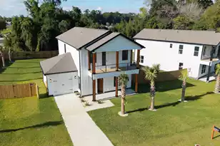 1934 Aichele Dr, North Charleston, SC 29406 - Photo 61