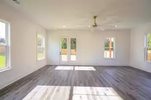 1934 Aichele Dr, North Charleston, SC 29406 - Photo 29
