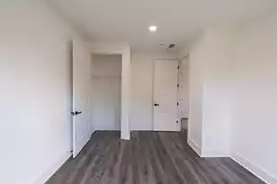1934 Aichele Dr, North Charleston, SC 29406 - Photo 45