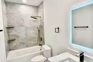 1934 Aichele Dr, North Charleston, SC 29406 - Photo 21