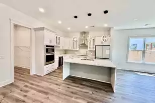 1934 Aichele Dr, North Charleston, SC 29406 - Photo 13