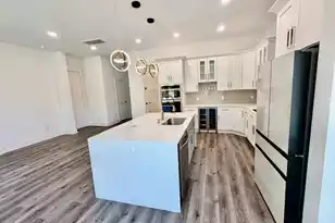 1934 Aichele Dr, North Charleston, SC 29406 - Photo 15