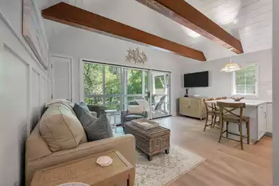 3577 Shipwatch Road #Share G, Kiawah Island, SC 29455 - Photo 1