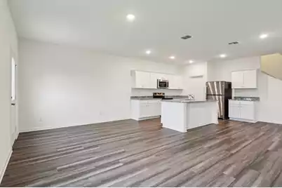 8867 Salamander Road #23, North Charleston, SC 29406 - Photo 15
