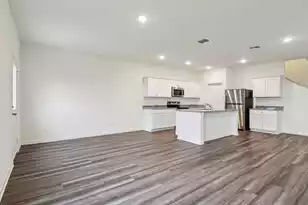 8867 Salamander Rd, North Charleston, SC 29406 - Photo 15