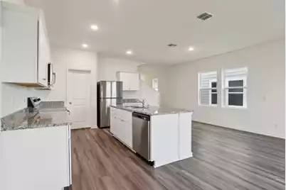 8867 Salamander Road #23, North Charleston, SC 29406 - Photo 13
