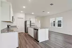 8867 Salamander Rd, North Charleston, SC 29406 - Photo 13