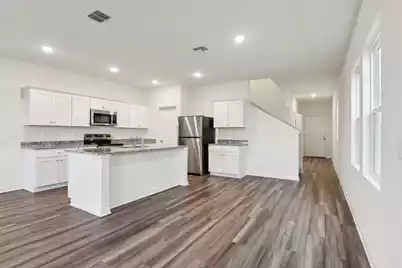 8867 Salamander Road #23, North Charleston, SC 29406 - Photo 5