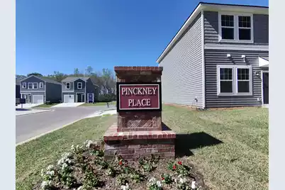 8867 Salamander Road #23, North Charleston, SC 29406 - Photo 17