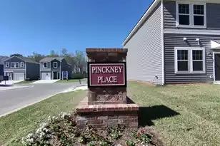 8867 Salamander Rd, North Charleston, SC 29406 - Photo 17