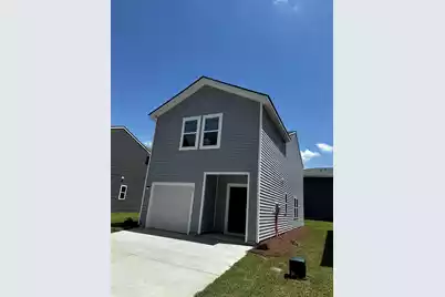 8867 Salamander Road #23, North Charleston, SC 29406 - Photo 1