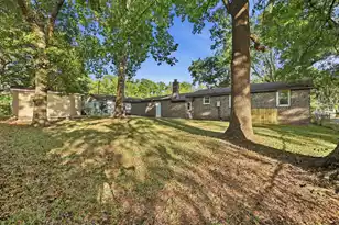 1908 Iron St, North Charleston, SC 29406 - Photo 19