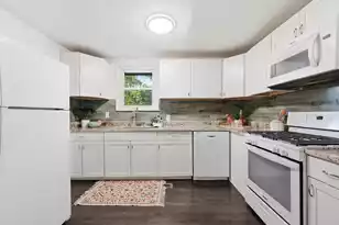 1908 Iron St, North Charleston, SC 29406 - Photo 9