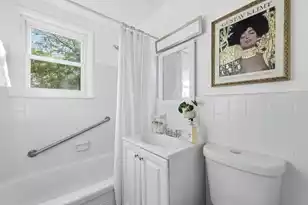 1908 Iron St, North Charleston, SC 29406 - Photo 17