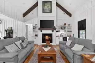 140 Argosy Dr, Summerville, SC 29483 - Photo 11